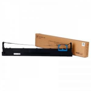 得实（Dascom）DL-638磁带/色带