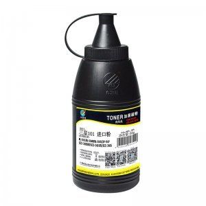 科思特KSTHPCF218黑色碳粉用于HPCF230CF217218HPM104AM104WM203DNM203DWM227HPMFP132AM132NWM132FNM132FP