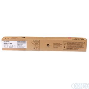 柯尼卡美能达（KONICAMINOLTA）DR215K黑色硒