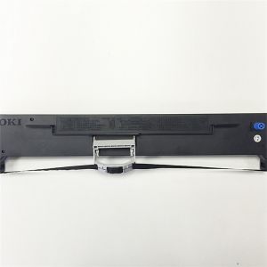 四通（OKI）5860原厂色带架适用OKI5860/5660/8660/5860SP/5660SP
