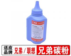 联想/兄弟碳粉HW-TN2115