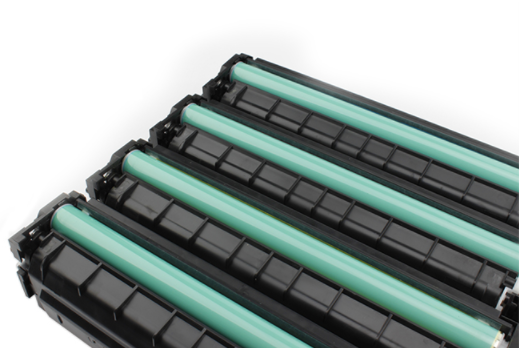 原色彩色硒鼓/CF410A-413系列打印量约2300页适用