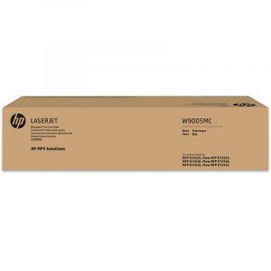 惠普（HP）W9005MC管理型黑色硒鼓(适用于HPE725