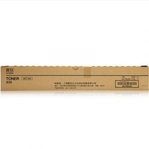 震旦ADT-369黑色墨粉盒适用震旦AD289S/AD369