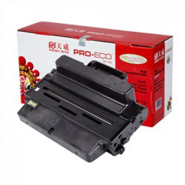 天威（PrintRite）ML-3310/D205S打印机硒