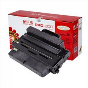 天威（PrintRite）ML-3310/D205S打印机硒