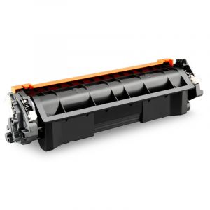 阿可诺（Arecolor)CF230A粉盒大众版AR-CF2