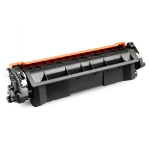 连盛LS-CF230X30X黑色大容量硒鼓粉盒（适用惠普HP