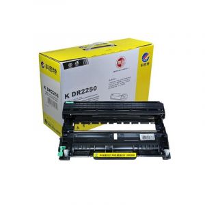 科思特KST-DR2250硒鼓（适用于Brother2240