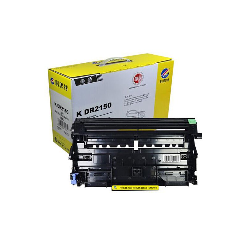 科思特（KST）KST-DR2150硒鼓（适用于BROTHE