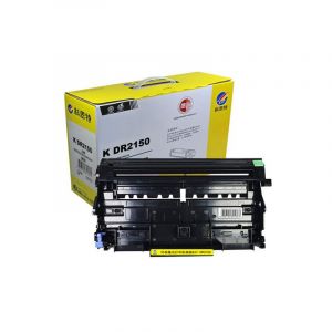 科思特（KST）KST-DR2150硒鼓（适用于BROTHE