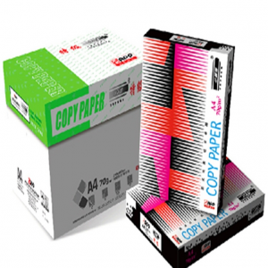 富士樱（FUSICA）硒鼓/鼓组件/粉盒(CF503A)/红