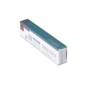天威PR9适用OLIVETTI打印机色带芯OLIVETTI-PR9-12m,7mm直带RFR473BPRJ黑色