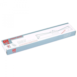 天威（PrintRite）PR2色带芯适用南天OLIVETTIPR2PR2EPR2+存折打印机专业装