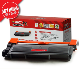 正格（MMC)专业版黑色硒鼓GT-LT2451适用Lenov