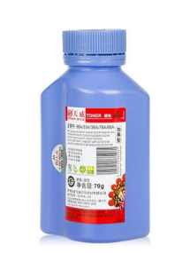 天威（PrintRite）粉盒/2612/505/280（T