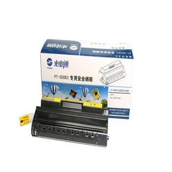 光电通（OEF）PT-800R3黑色硒鼓打印页数3000页适