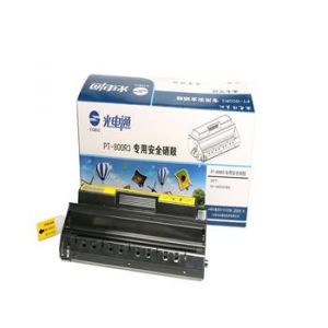 光电通（OEF）PT-800R3黑色硒鼓打印页数3000页适