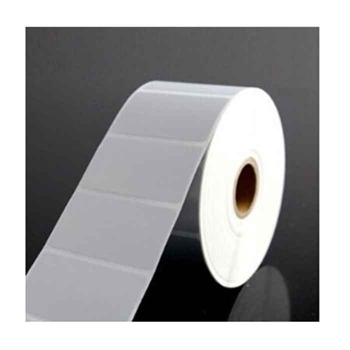 得实打印机标签纸70*50*1000张