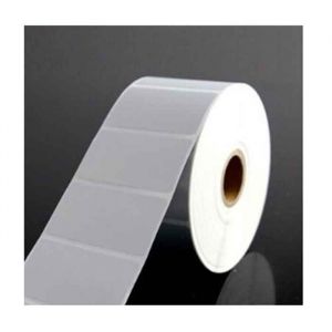 得实打印机标签纸70*50*1000张