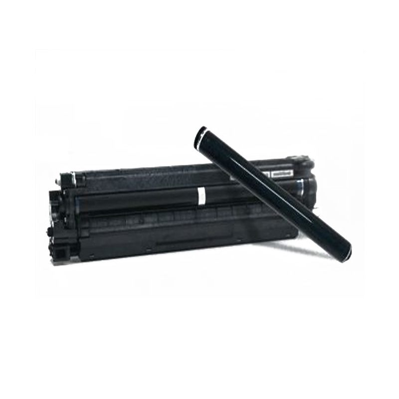 理光（Ricoh）硒鼓/鼓组件/粉盒(MPC2503SP)/