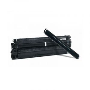 理光（Ricoh）硒鼓/鼓组件/粉盒(MPC2503SP)/