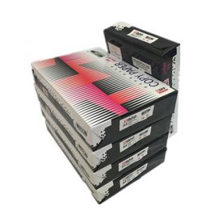 特级小钢炮A480g复印纸500张/包10包/箱