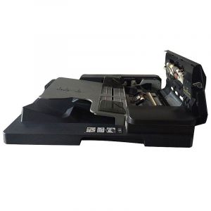 柯尼卡美能达DF-633双面自动输稿器(适用205i机型)