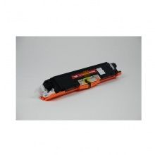 正格（MMC）专业版黑色硒鼓（GT-H310ABK）（适用于