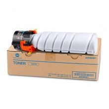 柯尼卡美能达TN119墨粉/标准容量适用BH195/235/7719/7723/206/246/226机型原装耗材