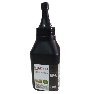 正格（MMC）专业版添加粉（GTP-B100H/TN450）