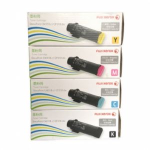 富士施乐（FujiXerox）CT202614-CT2026