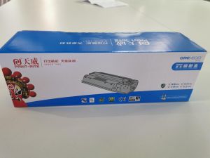 天威（PrintRite）CF500硒鼓