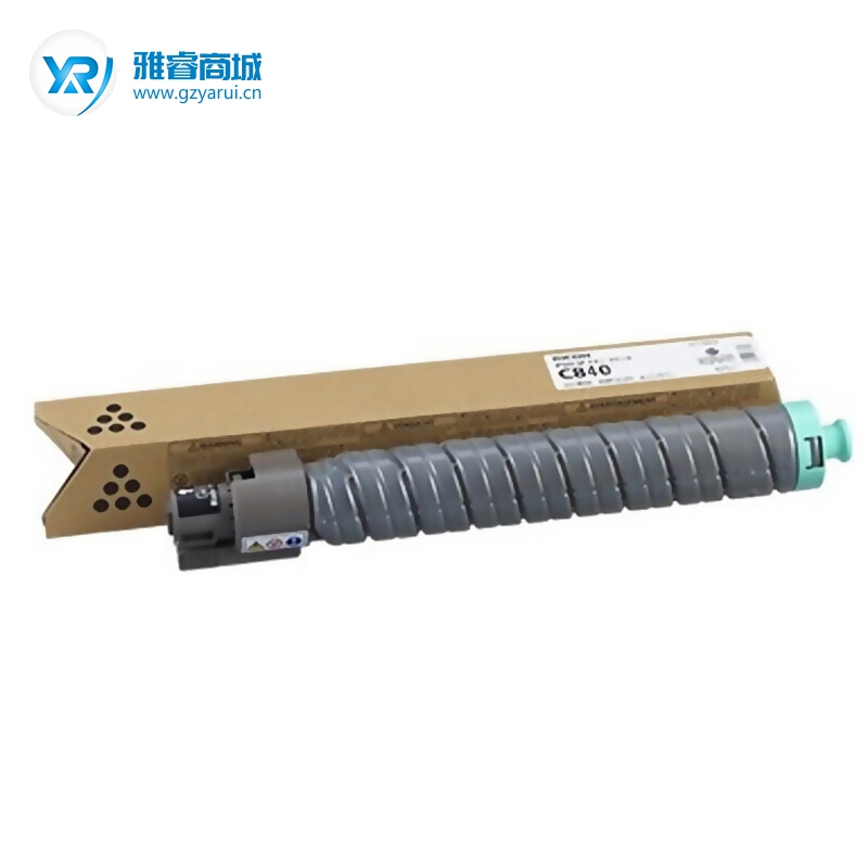 理光（Ricoh）黑色感光鼓SPC840型适用SPC840D