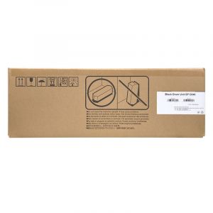 理光（Ricoh）SPC840BK感光鼓适用于SPC840D