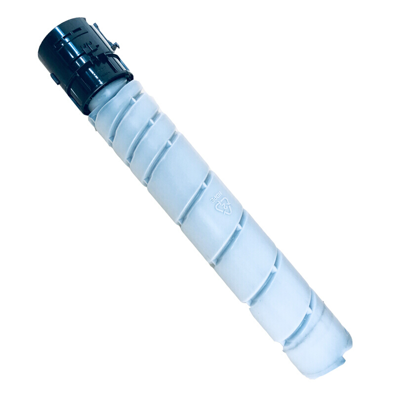 汉光粉盒/碳粉20K筒装HG-MT620适用于汉光6000系