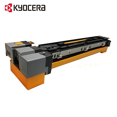 京瓷（KYOCERA）DK-475鼓组件适用FS-6025/