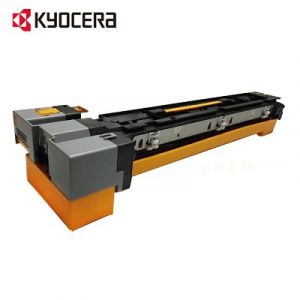 京瓷（KYOCERA）DK-475鼓组件适用FS-6025/