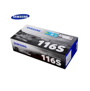 三星MLT-D116S粉盒