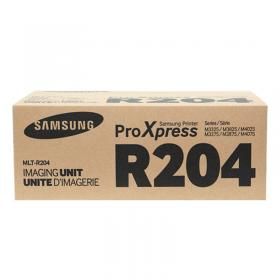 三星（SAMSUNG）硒鼓（MLT-R204）黑色