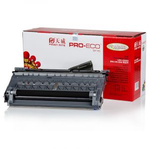 天威(PrintRite)2020/2050适用联想兄弟28