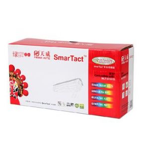 天威（PrintRite）MLT-D101S黑色硒鼓红包专业