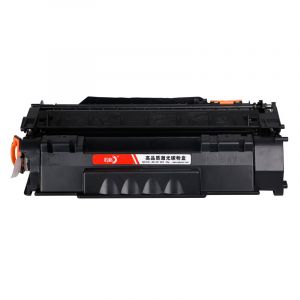 彩格适用惠普HP53A硒鼓Q7553AP2015DNP201