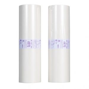 理想ESB4ZL版纸S-6650ES2550ZLES2551ZL数码印刷机版纸1卷