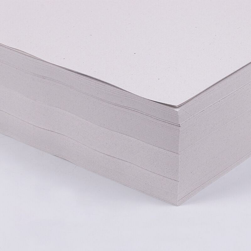 福雕试卷纸新闻纸速印纸考卷纸试卷速印纸一体机纸（8K/16K