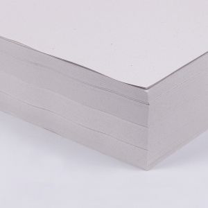 福雕试卷纸新闻纸速印纸考卷纸试卷速印纸一体机纸（8K/16K/60克）