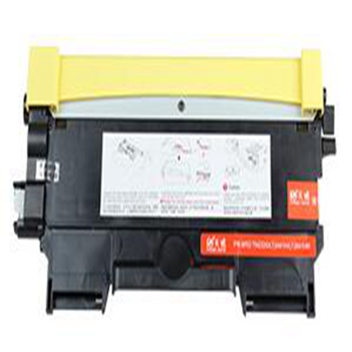 天威适用惠普CF230AhpM203dwM203dnM227