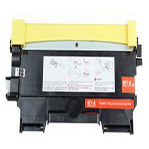 天威适用惠普CF230AhpM203dwM203dnM227