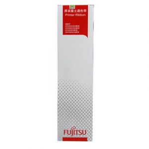 富士通（FUJITSU）DPK800原装黑色色带架(适用DPK800/810/880系列)