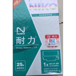 耐力ERC30色带架